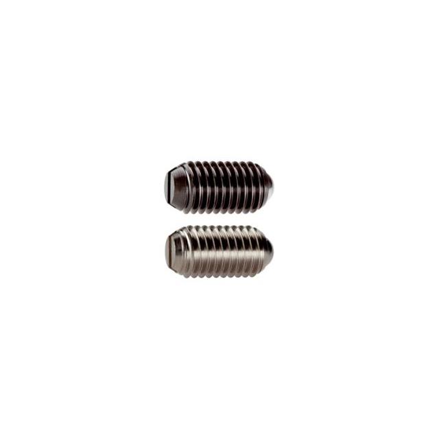 Halder Inc 22050.002