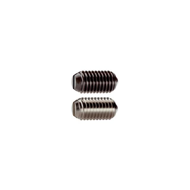 Halder Inc 22051.0608