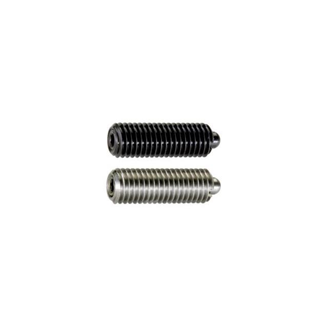 Halder Inc 22060.045