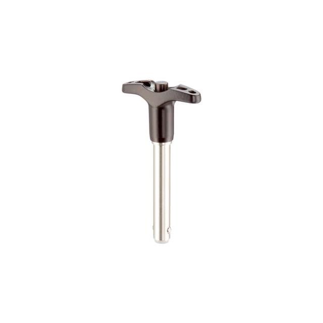 Halder Inc 22340.0022