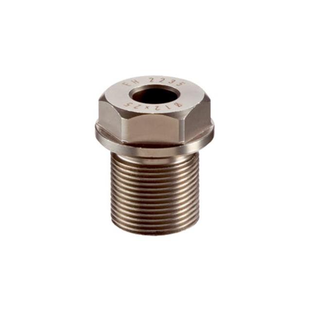 Halder Inc 22350.09