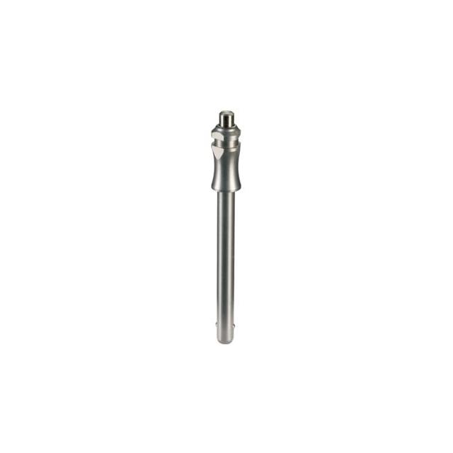 Halder Inc 22370.0037