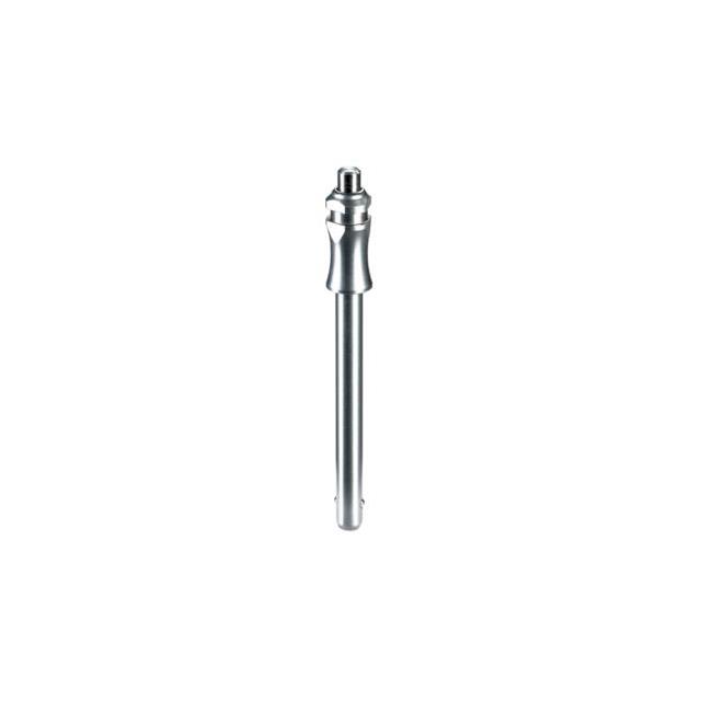 Halder Inc 22390.0026
