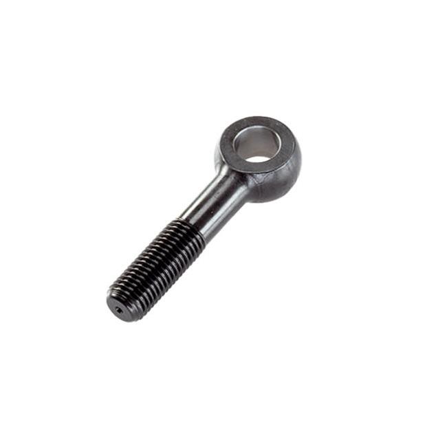Halder Inc 22980.0081