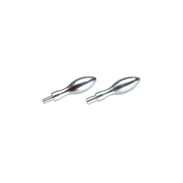 Halder Inc 24450.0025