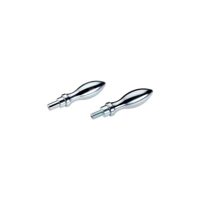 Halder Inc 24460.0025