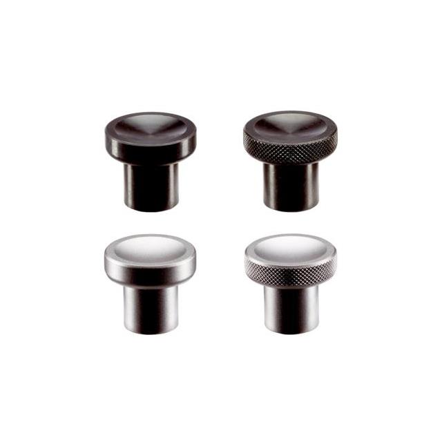 Halder Inc 24520.0022