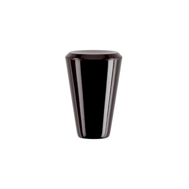 Halder Inc 24550.0011