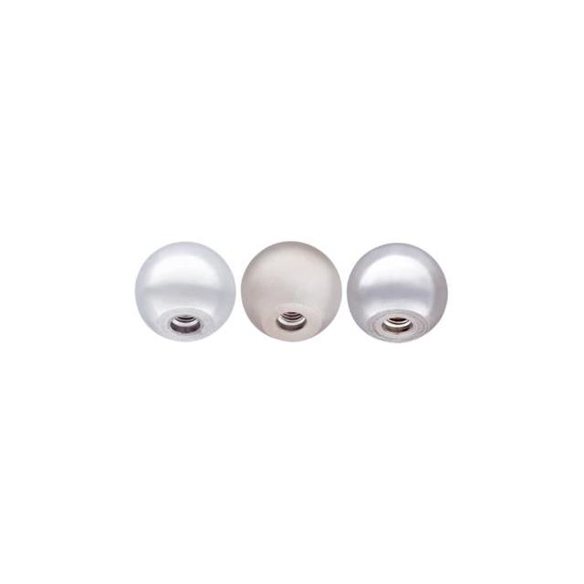 Halder Inc 24561.005