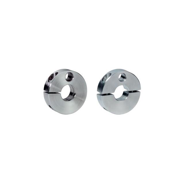 Halder Inc 25070.002
