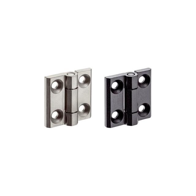 Halder Inc 25162.004