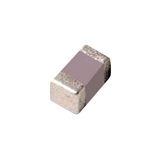 Passive Plus, Inc. 0603N150FW251