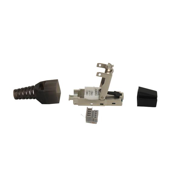 Vertical Cable 252-RMP02-A2A10
