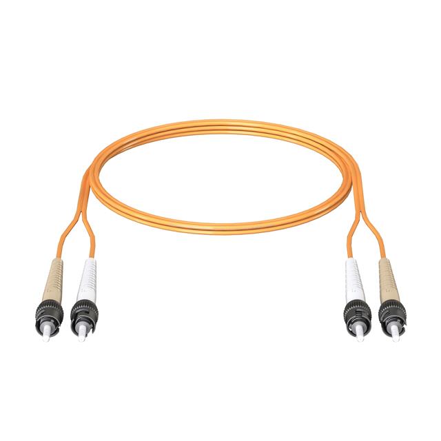 Vertical Cable 261-PC1C44A002M