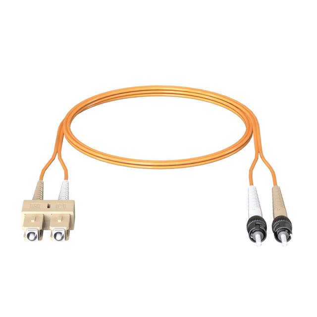 Vertical Cable 261-PC1C64A003M