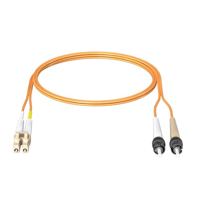 Vertical Cable 261-PC1C84A002M