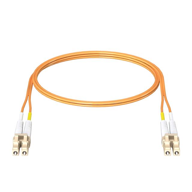 Vertical Cable 261-PC1C88A003M