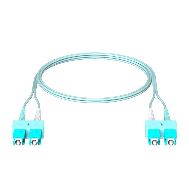 Vertical Cable 261-PC3C66A001M