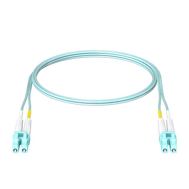 Vertical Cable 261-PC3C88A002M