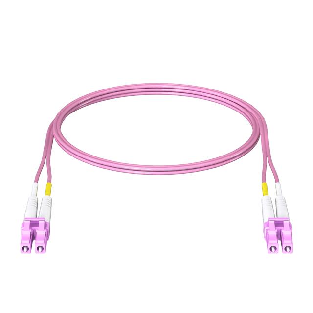 Vertical Cable 261-PC4C88A001M