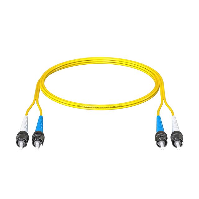 Vertical Cable 261-PCUC44A003M