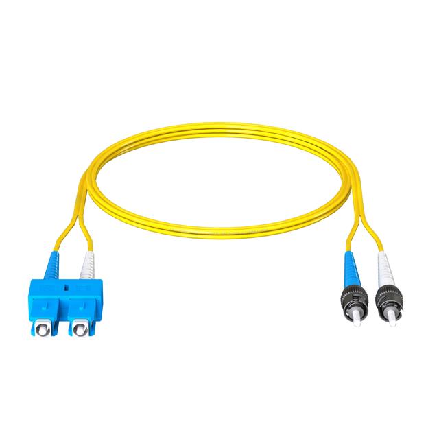 Vertical Cable 261-PCUC64A005M