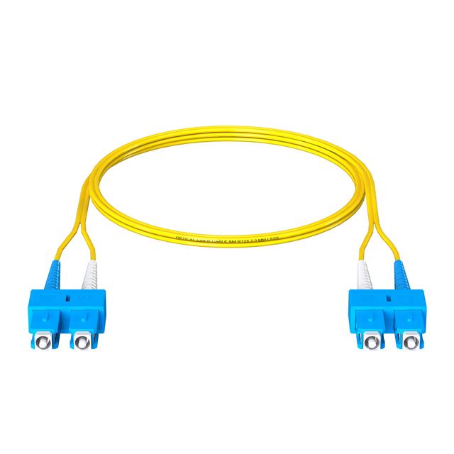 261-PCUC66A003M