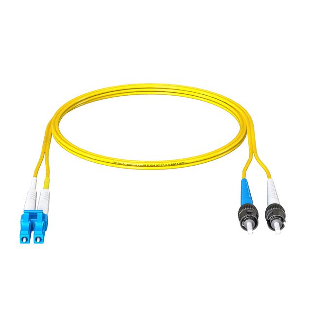 Vertical Cable 261-PCUC84A002M