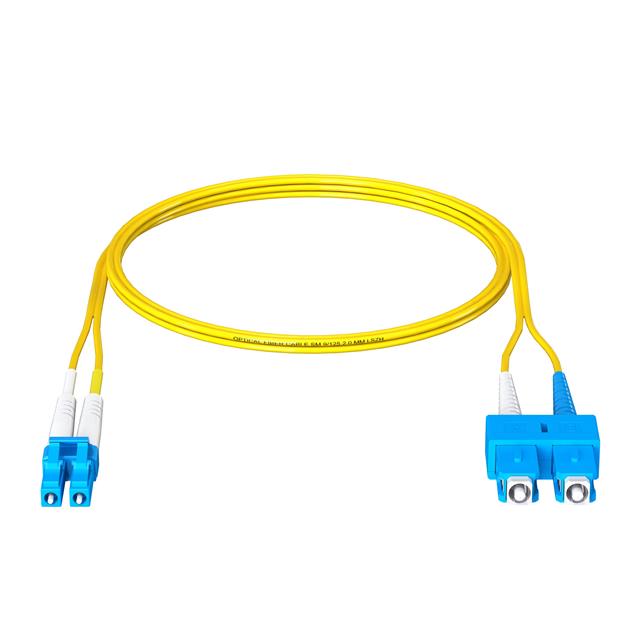 Vertical Cable 261-PCUC86A003M