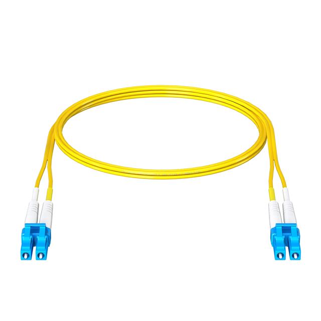 Vertical Cable 261-PCUC88A005M