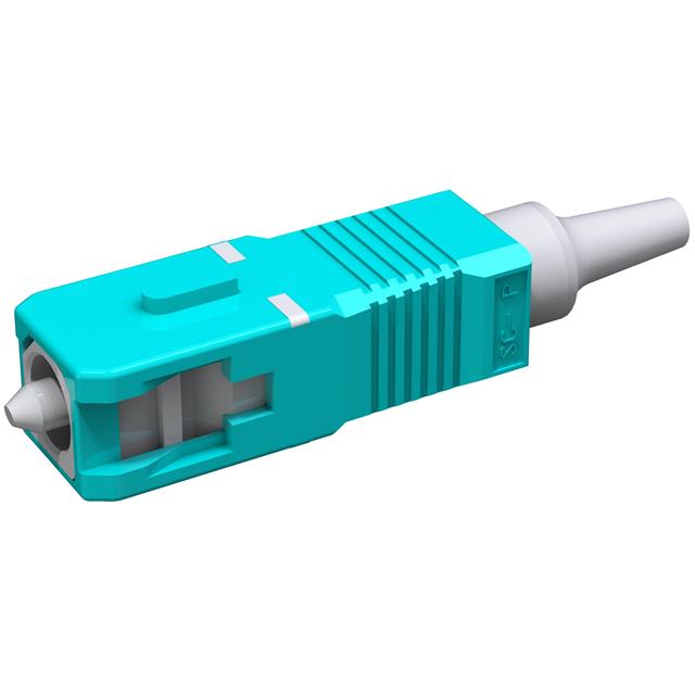 Vertical Cable 263-OFC03-1BC01