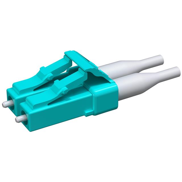Vertical Cable 263-OFC04-3BC48