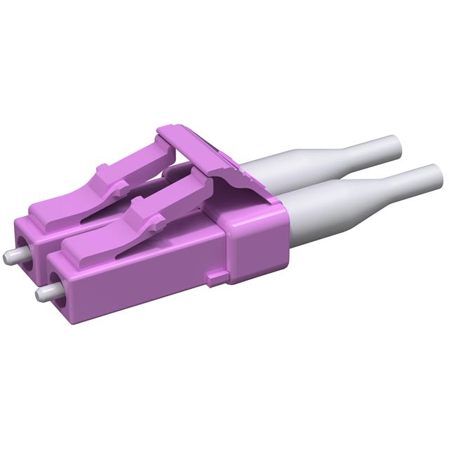 Vertical Cable 263-OFC04-3BD06