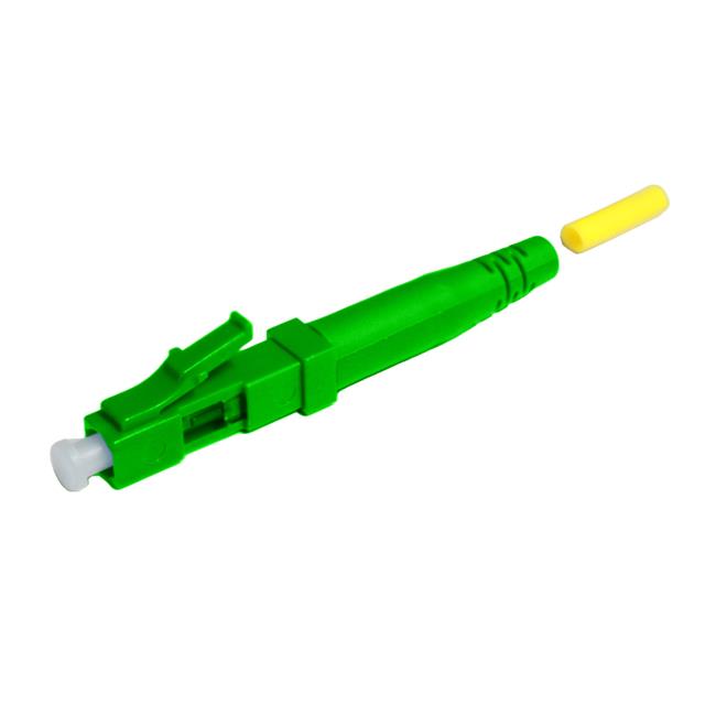 Vertical Cable 263-OSP04-1FY10