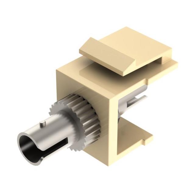 Vertical Cable 264-KMB02-02-IV