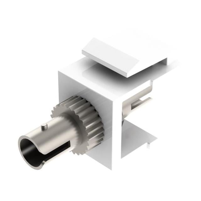 Vertical Cable 264-KMB02-02-WH