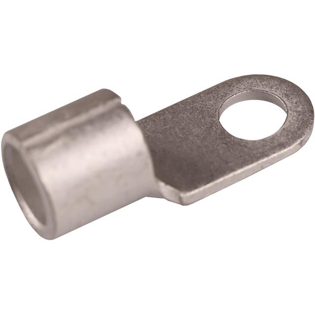 Elpress Inc. B35-8R