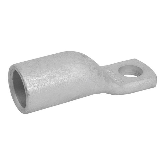 Elpress Inc. KRFS150-10