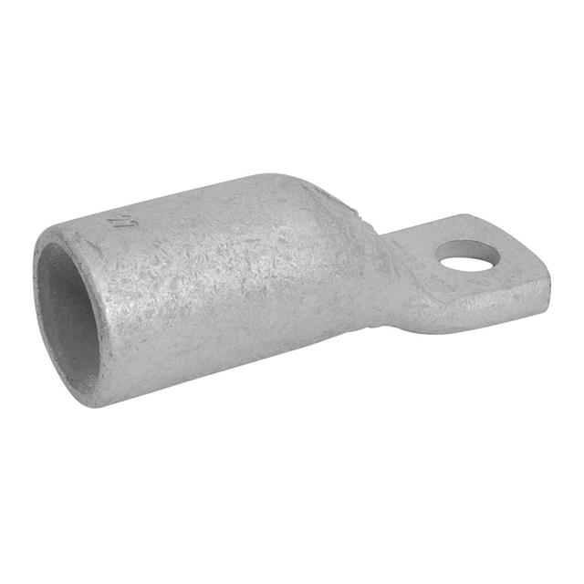 Elpress Inc. KRFS185-12