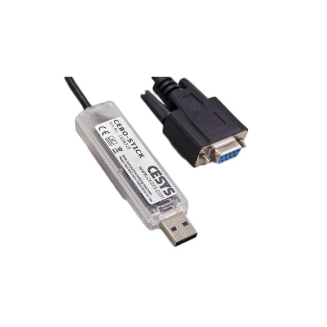 CESYS CEBO-STICK