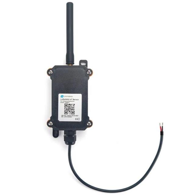 Dragino CPL01-US915