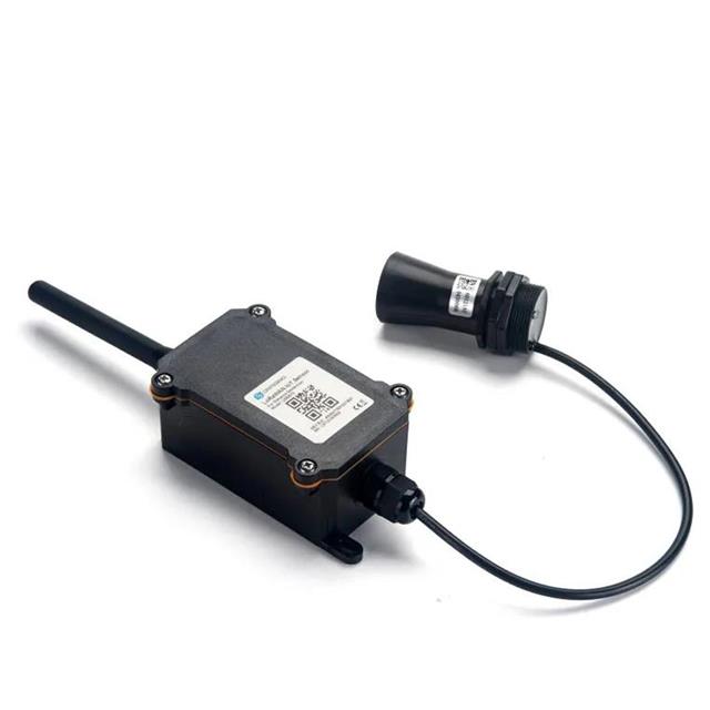 Dragino LDDS75-US915