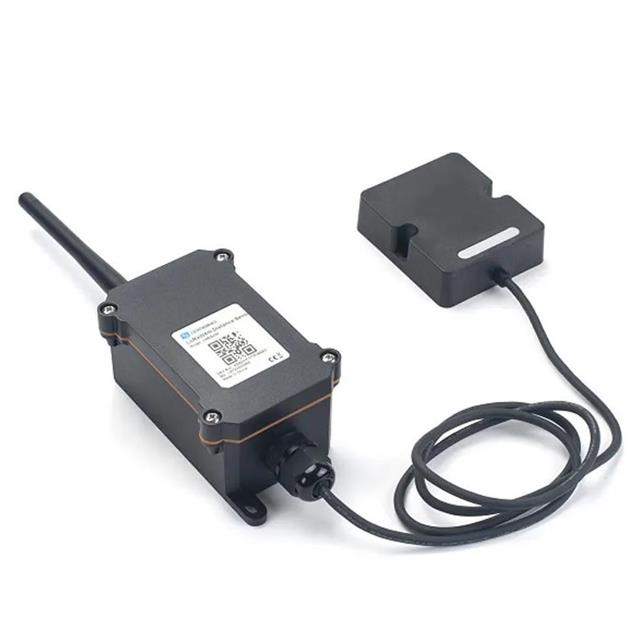 Dragino LMDS200-US915