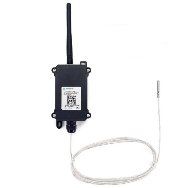 Dragino LTC2-LT-US915