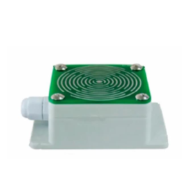 Dragino WSS-04-US915