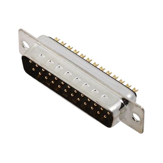 Encitech Connectors 2101-0180-03