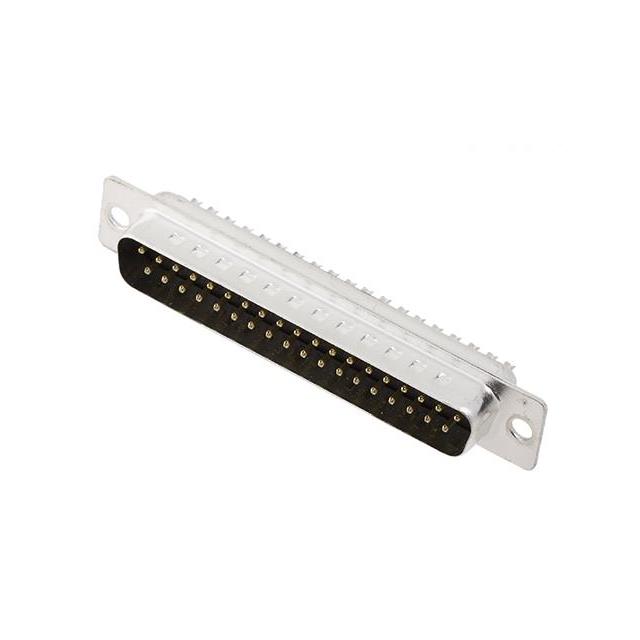 Encitech Connectors 2101-0180-04