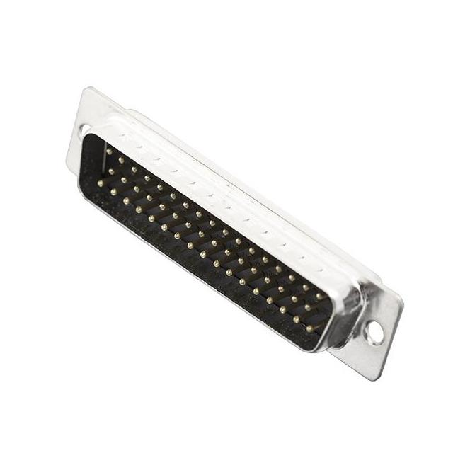 Encitech Connectors 2101-0180-05