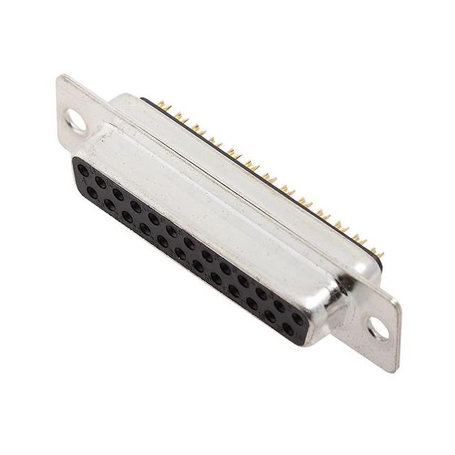 Encitech Connectors 2101-0180-13