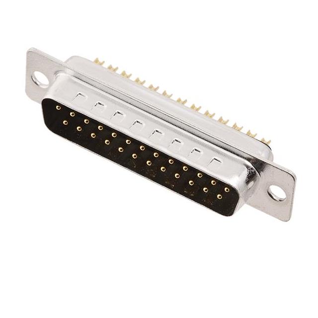 Encitech Connectors 2101-0200-03